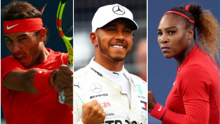 Скъпите швейцарски механични часовници нямат голяма практическа полза на игрището