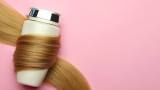 Защо не бива да прекаляваме с балсама за коса и колко точно е добре да използваме от продукта