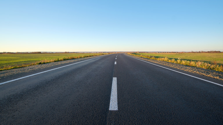 Изображение 695160