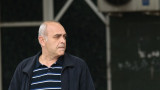  Костадин Паскалев предвижда оставка и експертен кабинет септември месец 