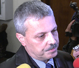 Свидетел оневинява Иван Драшков