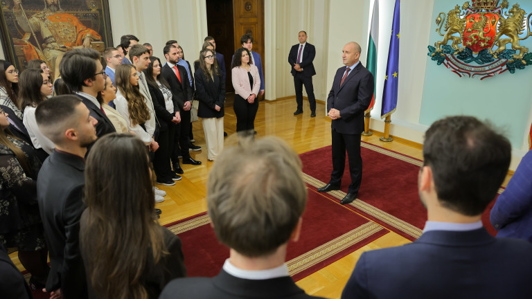 Изображение 745260