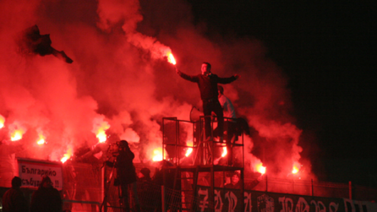 Изображение 125360