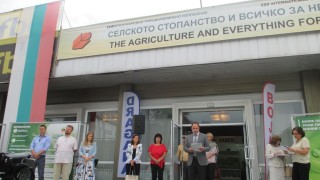 Сроковете за прием на заявления за подпомагане по четири интервенции