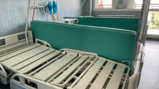 1867 са новите случаи на COVID 19 при направени 11 811