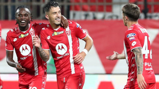 Семейство Берлускони обяви че търси партньор или купувач за участника