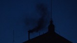 Конклавът не избра нов папа при първото гласуване