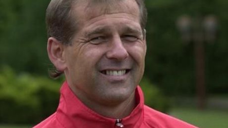 Изображение 75360