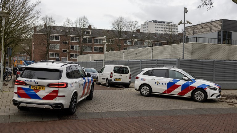 Изображение 755360