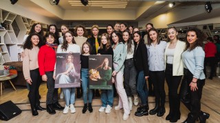 За девета поредна година Fibank Първа инвестиционна банка застава зад