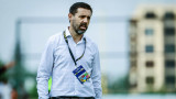 Защитник на Ботев се завръща в игра в Битката за Пловдив