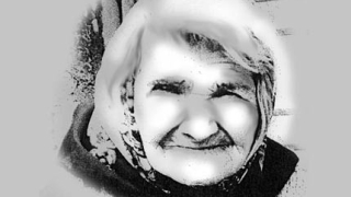 Издирва се 88-годишна жена от село в област Враца