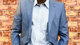 Стивън Ачикор отпадна от "Х Фактор"