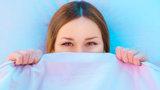 Оргазмова дупка така се нарича разликата във времето за