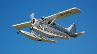 Няма недостиг на компании които се опитват да създадат електрически