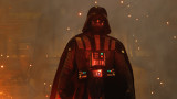 Electronic Arts и краят на "Междузвездни войни" - съкращенията, които разработчика на видео игри прави