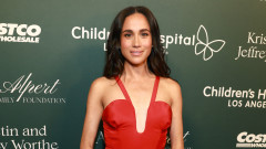 Колко струват дрехите на Меган Маркъл във втори сезон на With Love, Meghan