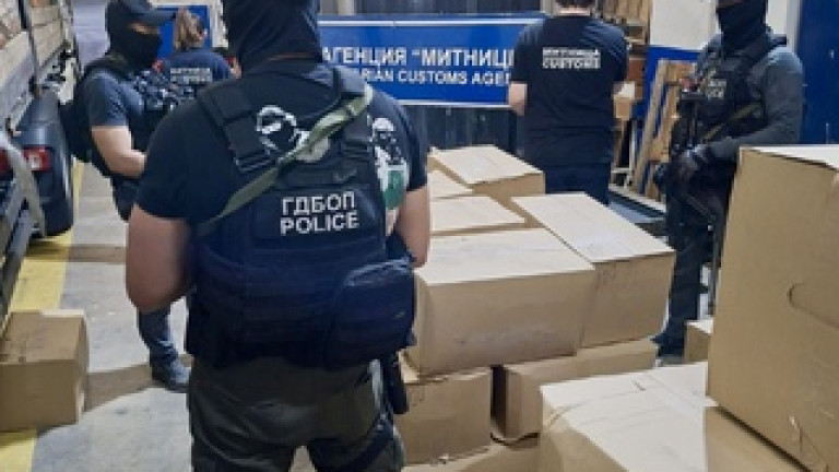 Изображение 765560