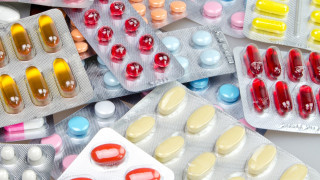 Близо 26% от бюджета на НЗОК за догодина предвидени за лекарства
