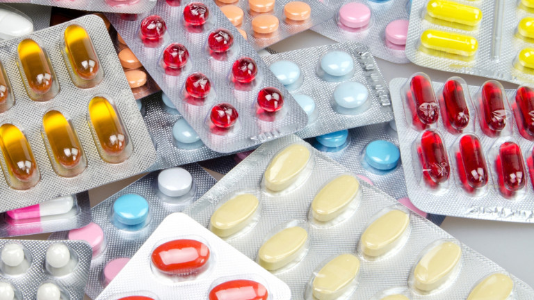 Недостигът на лекарства – един предизвестен дефицит