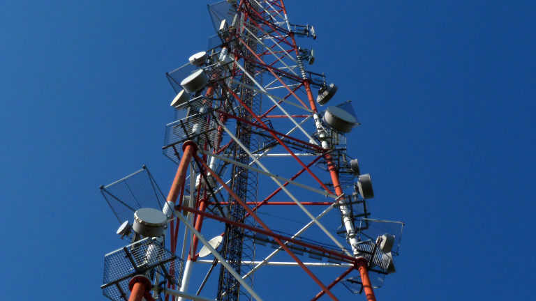КРС е издала над 400 разрешения за аналогови честоти за радио