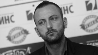 Бившият редактор в ТОПСПОРТ Емил Коцев почна внезапно на