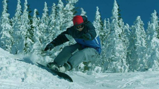 Спасяват двама сноубордисти в Пирин