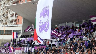 Ръководството на Етър Велико Търново прекратява използването на досегашните абонаментни