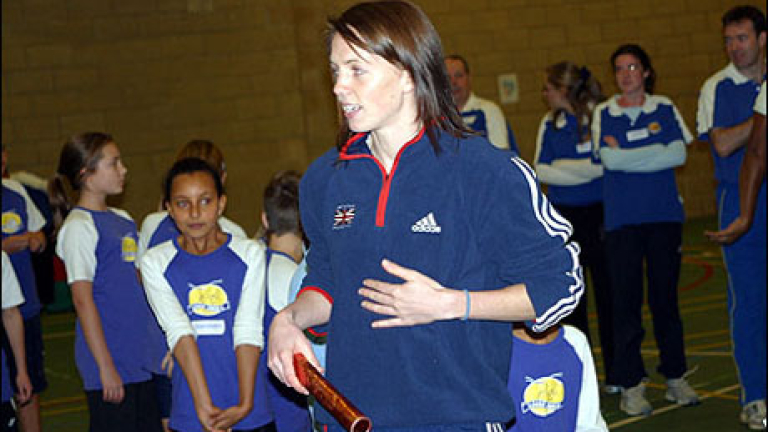 Изображение 35760