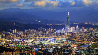 Китай може да произвежда милиардери по бързо отвсякъде по света но