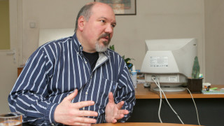 Съотношението на силите ще се промени след предсрочните парламентарни избори