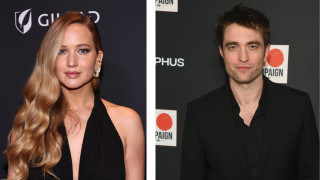 Фенове сме на добре направените трилъри които ни държат в