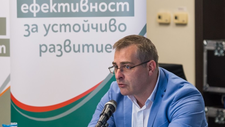Изображение 685760