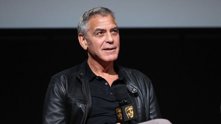 Изображение 745760