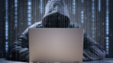  Руски хакери нападнаха и американското Министерство на националната сигурност 