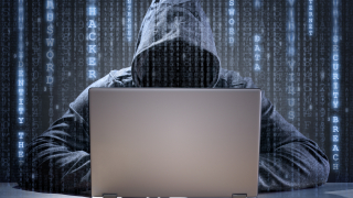 Руски хакери са атакували стотици пъти холандското правителство - неуспешно