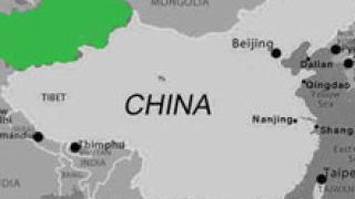 Китай освободи дисидент, крие го 