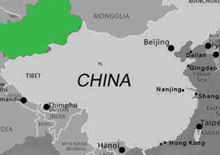 Китай увеличава бюджета си за отбрана