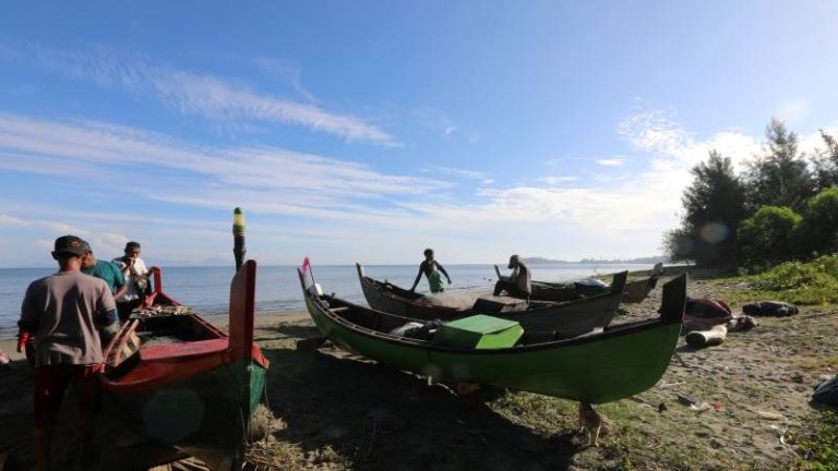 Изображение 735860