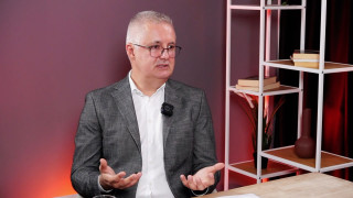 "Над 50% от използващите AI правят това, на което преди не са били способни"