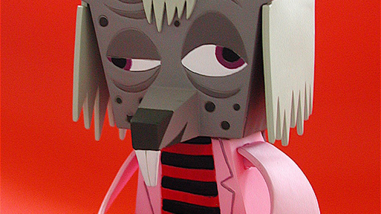 Изображение 35960