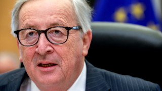 Няма да има повече отлагания на Брекзит 12 април е