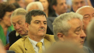 Каква да бъде реакцията на страната спрямо Северна Македония ни