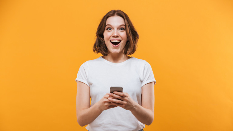 Изображение 745960