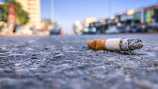 Как би изглеждал свят в който улиците и домовете са