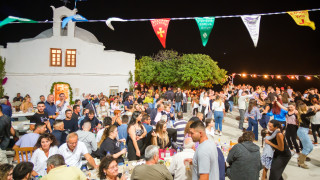 Гърция ще повиши минимална брутна заплата с 6 4 до 830