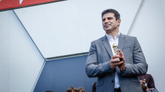 Георги Иванов направи равносметката за 2025