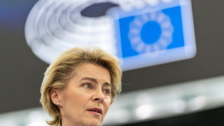 Европейският съюз ще предложи на Великобритания уникален достъп до единния