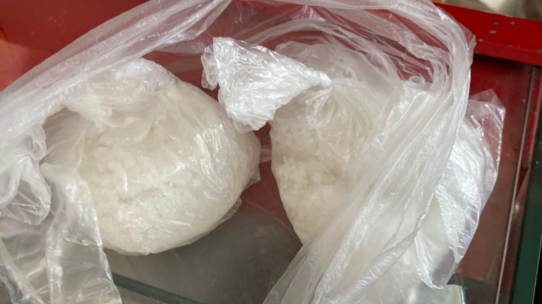 Изображение 576160