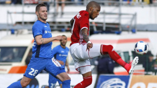 Вечното дерби между Левски и ЦСКА се нареди под номер